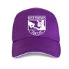 Sphynx Cat - Baseballová čepice Best Friends For Life