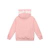 New MLB Sweatshirts Unisex Pink 31HD52061-43P