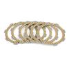 Clutch Kit Iron Friction Plates for Honda CRF150 CRF 150 RB 2007-2017