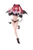 Mein Dress-Up Darling T-most Marin Kitagawa Figur Liz Version TAITO anime japan