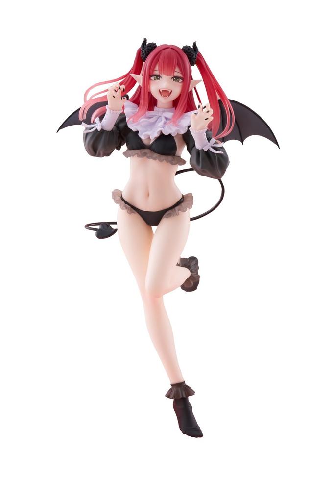 Mein Dress-Up Darling T-most Marin Kitagawa Figur Liz Version TAITO anime japan