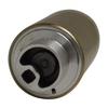 GMB Electric Fuel Pump 525-1192