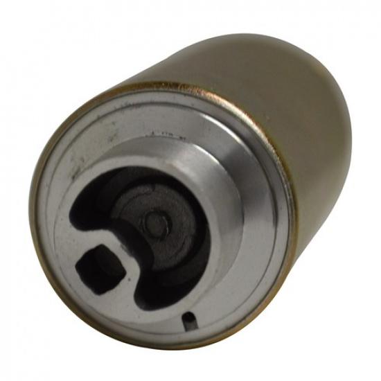 GMB Electric Fuel Pump 525-1192