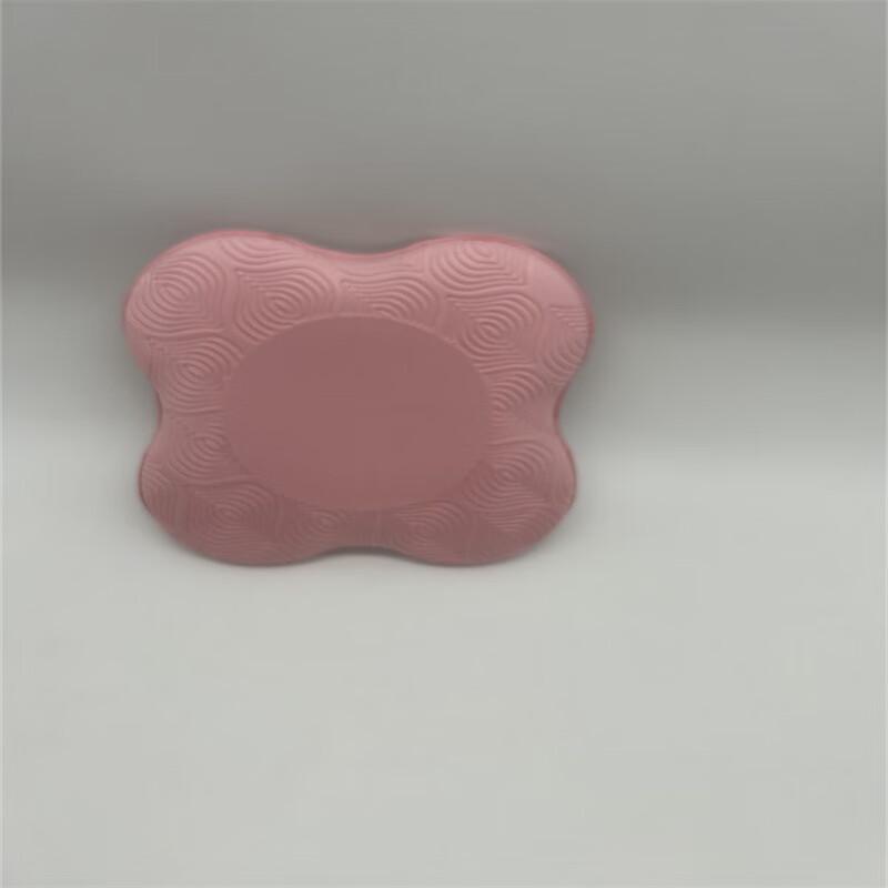 

Miling Yoga Support Pad