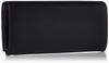 Long Wallet 3044871 Rozo NOIR [Longchamp] Women's [Item]