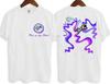 Üst giysisi – T-shirtler