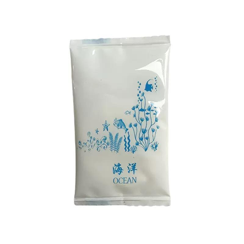 HOMZY 10pcs Toilet Air Deodorant Solid Round Fisher Aromatherapy Fragrance Lasting Deodorization Toilet Bedroom Wardrobe Car Home