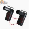 4pcs/lot PDC Parking Sensor For Renault Laguna Peugeot 607 806 2.9L Citroen C5 8200049263 9639945580