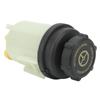 Power Steering Fluid Reservoir Tank LR000578 Replacement for Land Rover Freelander 2 2006‑2014