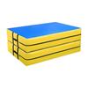 Datangyu High-Elastic Anti-Fall Training Mat