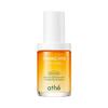 Toning Vita EGF Serum 30ml