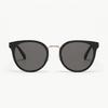 Vivienne Westwood Vw 5083 001