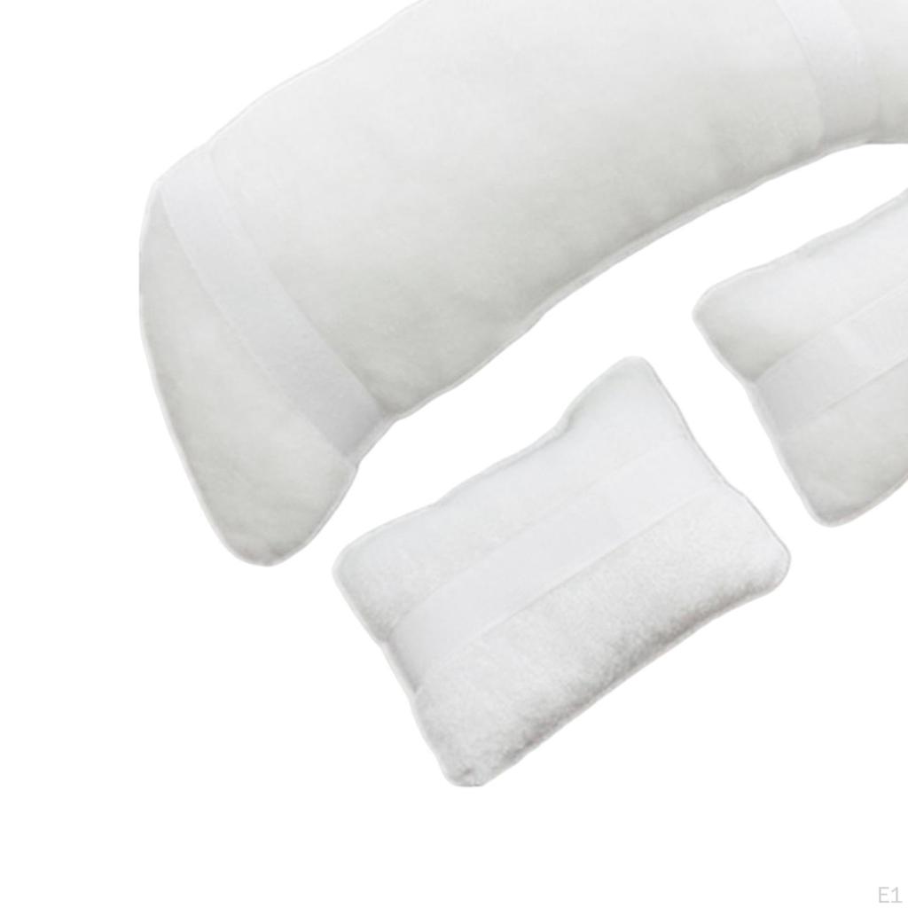 Photography Props Posing Pillow Photo Accessories Aid for Newborn Boy Baby