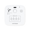 Kutsuwa Miragaku Learning Timer Digicle MT023