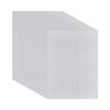 100 Strong Craft Paper Roll For DIY Sewing Tasks Printer Compatible And Practical 29x20cm