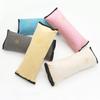 For Adults Safety Youth Kids Seatbelt Shoulder Pads Car Shoulder Pad Seat Belt Pad Seat Belt Covers