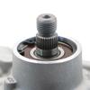 Power Steering Pump For 2011-2017 Honda Odyssey Pilot Ridgeline 96-665, 21-534