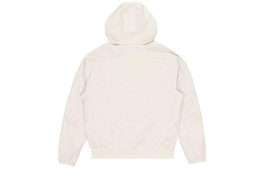 Adidas Jackets Men's Brown H38402