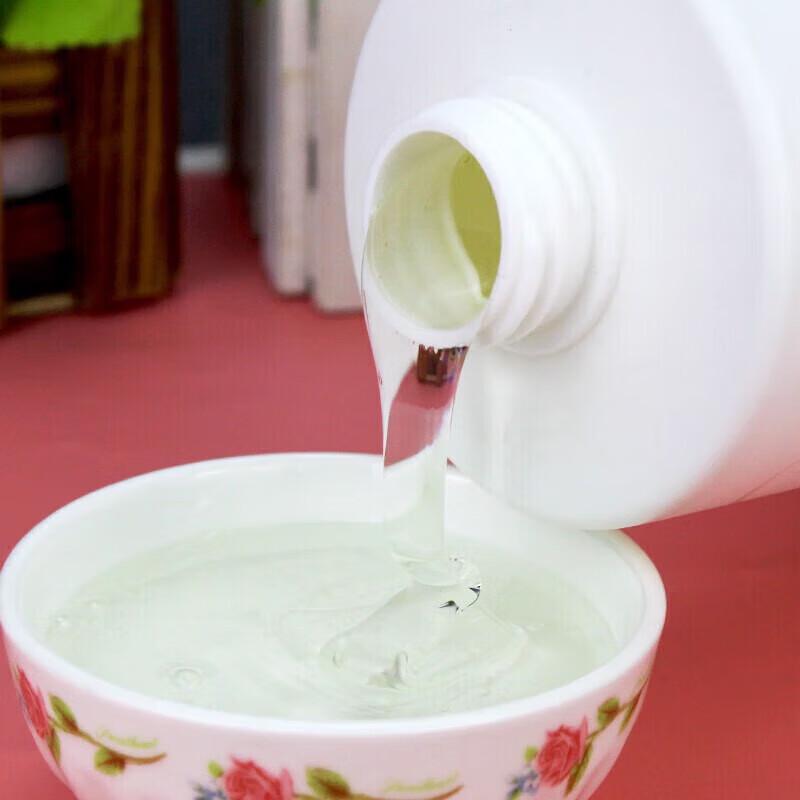 Barty Refreshing & Hydrating Shower Gel