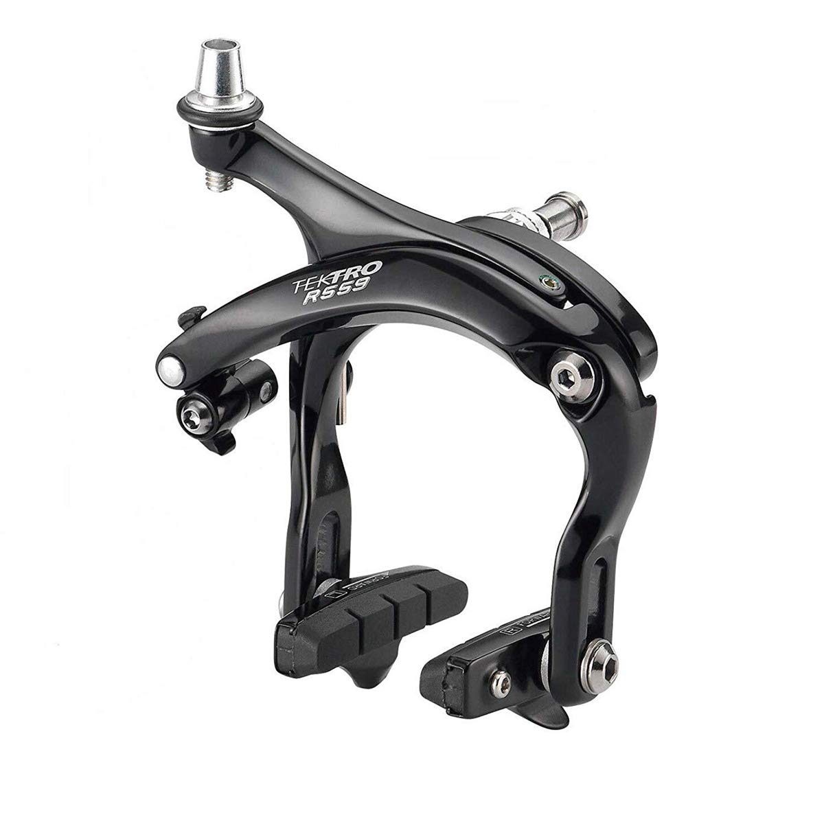 

TEKTRO R559 Caliper Brake Front/Black BR-TK-M033