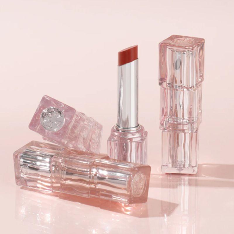 TIRTIR Waterism Glow Melting Balm (9 Colors)