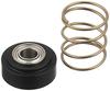 Avail Reel 13462 Pinion Bushing BB Kit Pg_bb_13462
