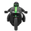 2.4GHz 4 Channel Electric RC Remote Control Motorcycle Model Toy with Light