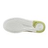 Anta Lightweight Shoes Skate Shoes Women's Low-top Light Beige