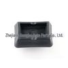 BMW Car Jack Support for 3, 6, 7 Series, Z4, X3 - 51718268885 (Elastomer E46/E63)