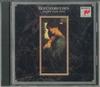 CD TEIKO MAEHASHI TOKYO METROPOLITAN   Sarasate Zigeunerweisen  Favorite  FCCC50117 SONY Japan Classical Used