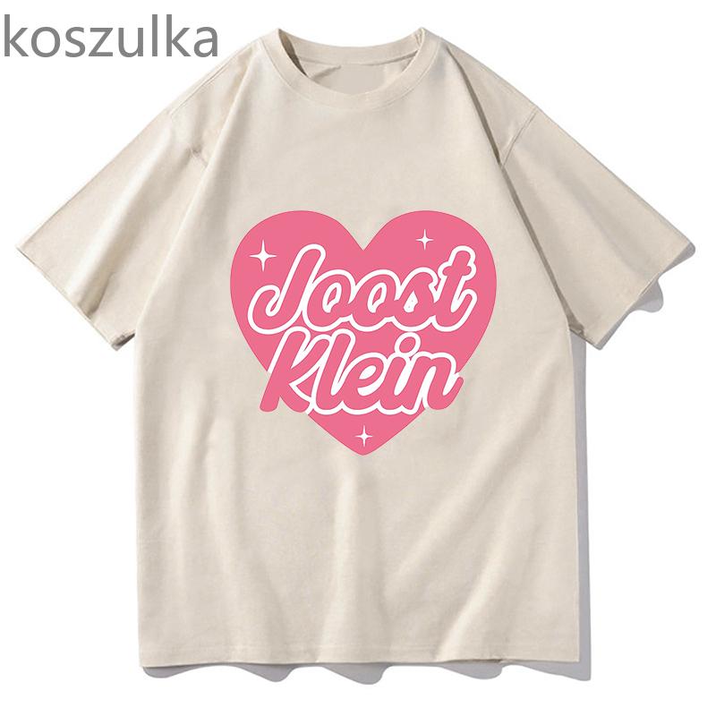 

I Love merch Футболки с принтом в виде сердечек и мультфильмов, повседневные футболки с коротким рукавом для женщин и мужчин, повседневные весенние хлопковые мягкие футболки XL