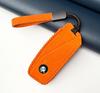 2026 BMW X5 Key Protective Case for iX1, i5, New 5 Series, i7, X3