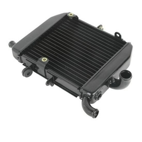 

Upper & Lower Radiator Tank Assembly for Honda VFR400/NC30 & RVF400/NC35