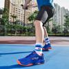 Badmintonschuhe für Herren und Damen, rutschfeste Tischtennis-Sneaker, Outdoor, professionelle Sportschuhe für Herren