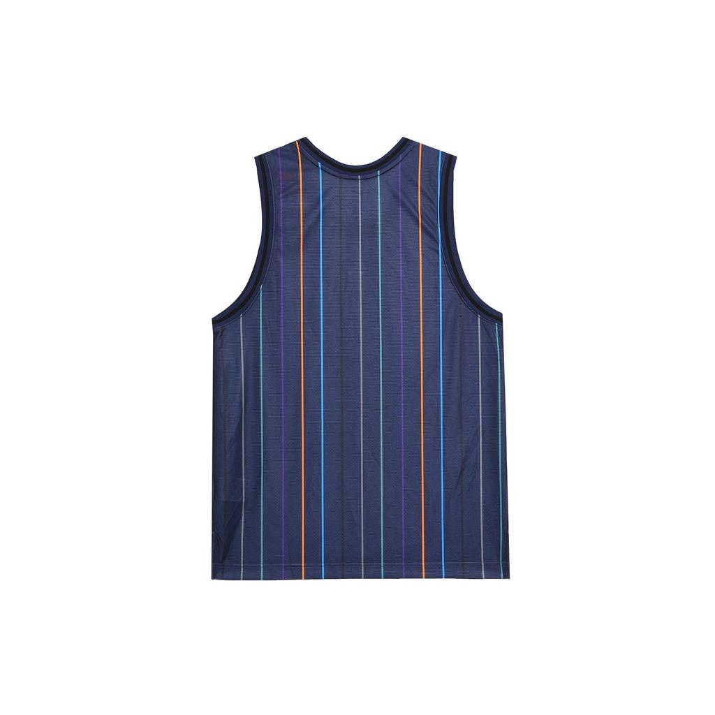 Nike Dri-FIT DNA Herren Basketball Tanktop Mitternachtsblau DX0436-410