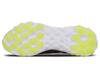 Nike React Element 87 Desert Sand AQ1090-002
