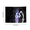 OOmori Tapestry Customizable Tapestries Of Various Styleswall Hangings Celebrity Photo Printingwall Hangings