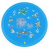Summer Edition Children's Dolphin Water Play Sprinkler Pad