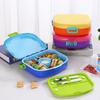 Xingcheng Kinder Tragbare Lunchbox 1300ml