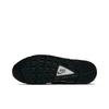 Nike Air Max Command Leather Black Anthracite 749760-001