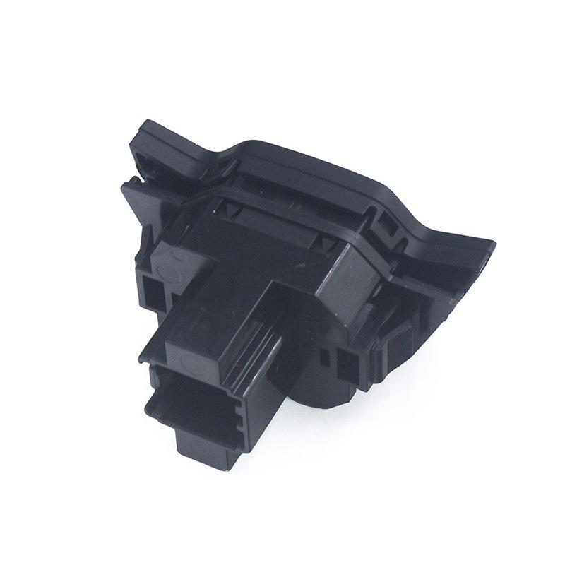 1519127 1767567 Hazard Warning Light Button Lock Unlock Switch For Ford B-MAX C-MAX Ecosport Fiesta Focus Kuga Transit 2008-2019