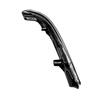 Left Right LED Car Light Side Rearview Mirror Turn Signal Lamp Fit For Hyundai Ix25 Creta 2015-2019 #87614-C9000, #87624-C9000