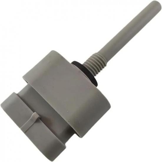 New Fuel Water Sensor 77366566 For Fiat Ducato Peugeot Boxer Citroen Relay 2012-