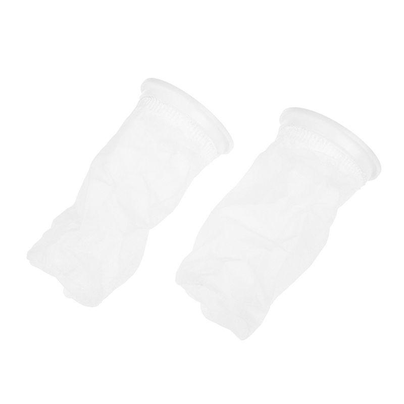 

Good-IBC Nylon Filter For Venting Ton Barrel Cover Tote Tank Lid Garden Water Irrigation Filters