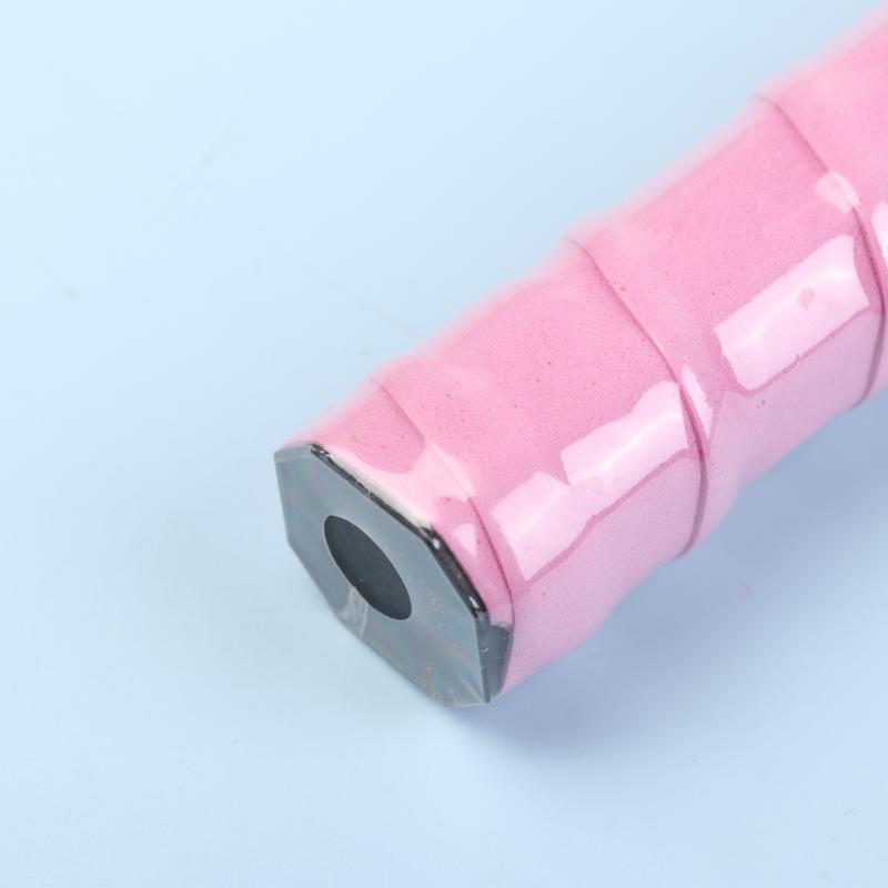 Lehké badmintonové rakety pro děti Rodinná hra Hračka Sada dvou raket Dodává se s přepravním batohem Dětské sportovní vybavení