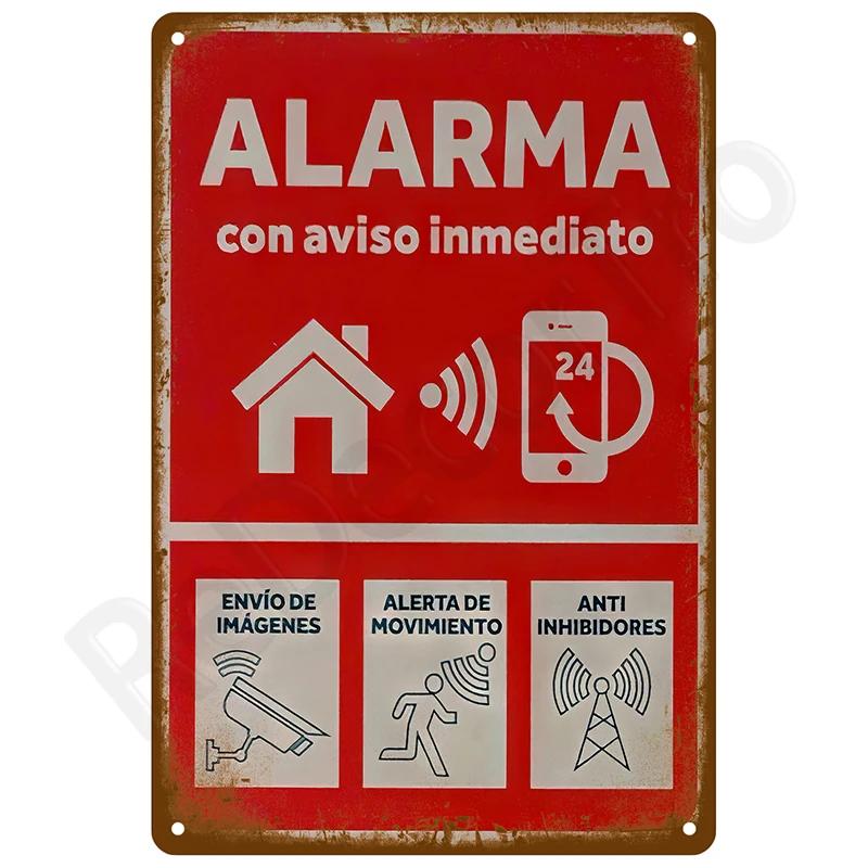 Retro Borden Poster Metalen Bord Muurkunst Muurschildering Kamer Huis Decoratie Decor Vintage Blikken Bord Mancave Uithangbord Bar Garage Bord Bar