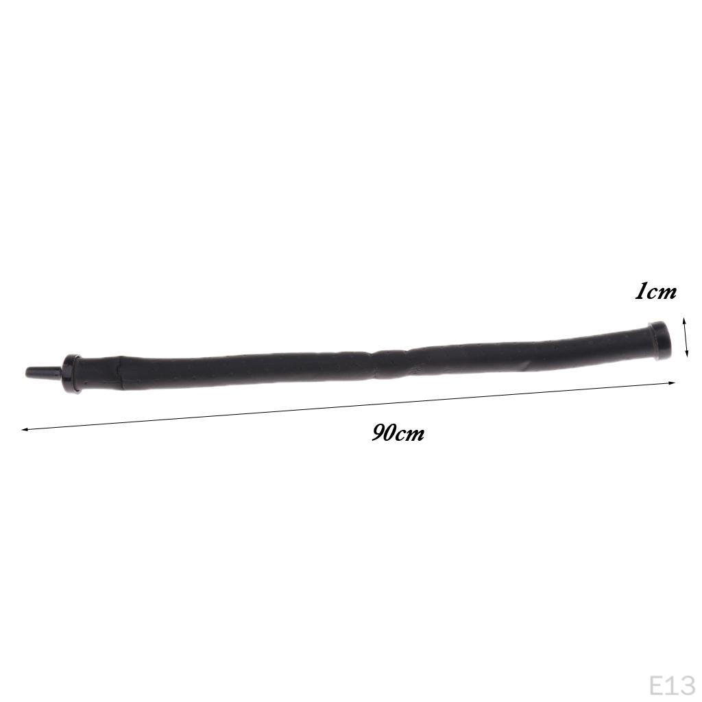 Aquarium Bubble Pump Diffuser Tube