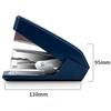 Deli 0467 20-Sheet Capacity Stapler