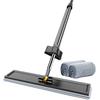 Jiabangshou Self-Wringing Flat Mop