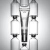 Athe Post Laser Herstelcrème 50ml